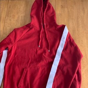 Unisex Hoodie/Sweatshirt